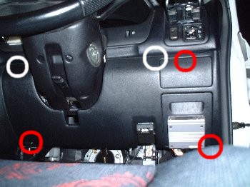 �C���p�l���̃p�l��